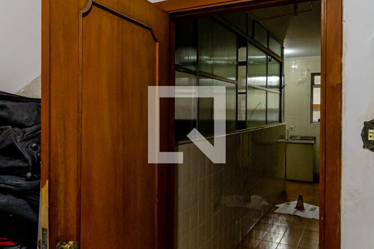 Apartamento, 4 quartos, 186 m² - Foto 102