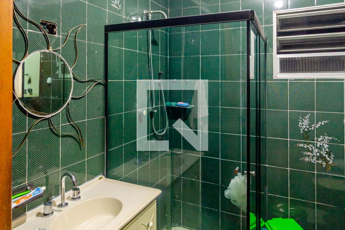 Apartamento, 4 quartos, 186 m² - Foto 70