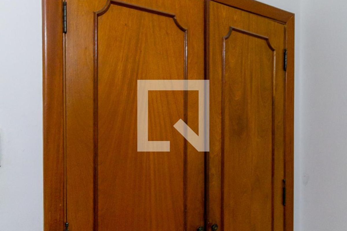 Apartamento, 4 quartos, 186 m² - Foto 58