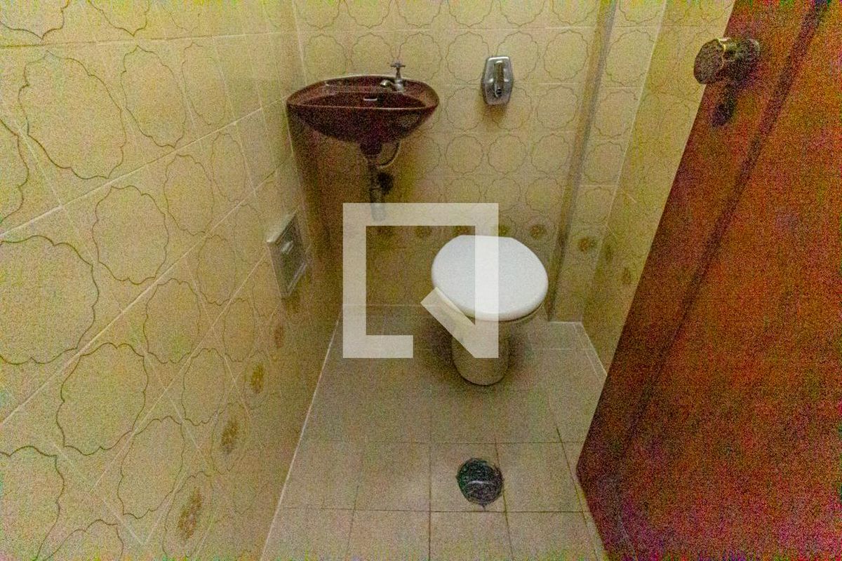 Apartamento, 4 quartos, 186 m² - Foto 110
