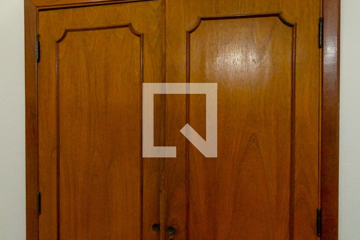 Apartamento, 4 quartos, 186 m² - Foto 48