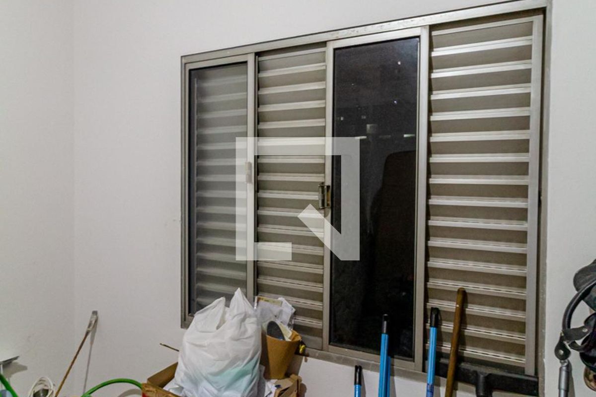 Apartamento, 4 quartos, 186 m² - Foto 98