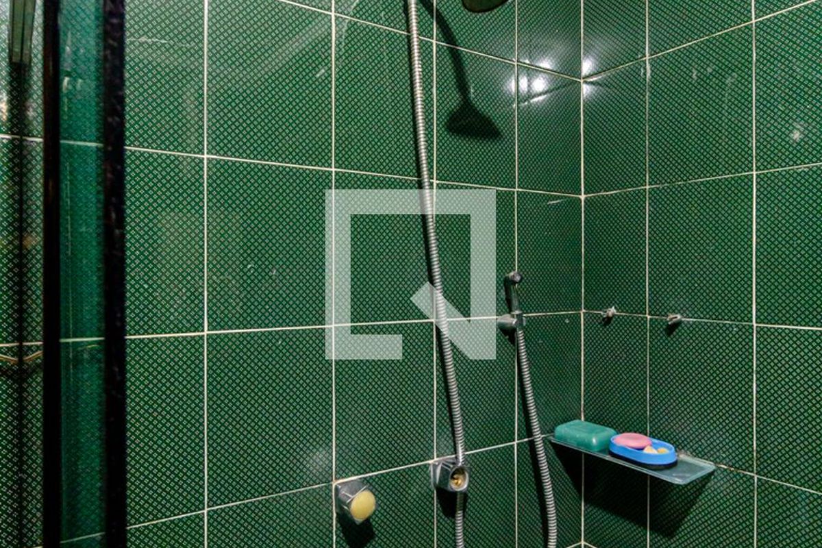 Apartamento, 4 quartos, 186 m² - Foto 78