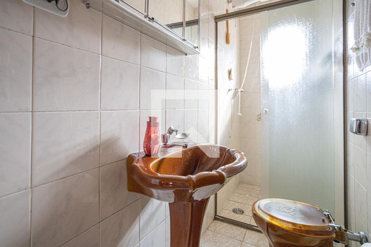 Casa, 4 quartos, 200 m² - Foto 25