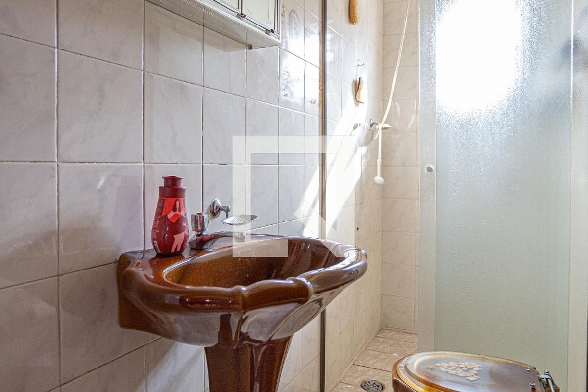 Casa, 4 quartos, 200 m² - Foto 23