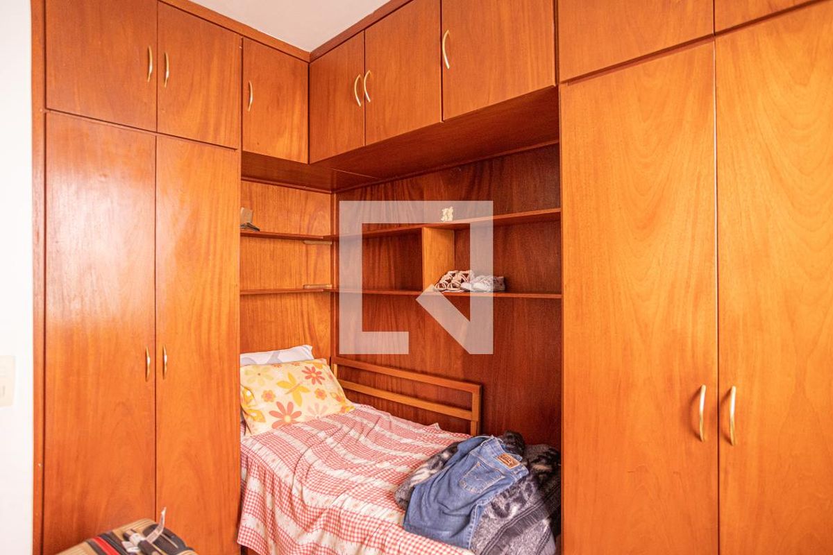 Casa, 4 quartos, 200 m² - Foto 18
