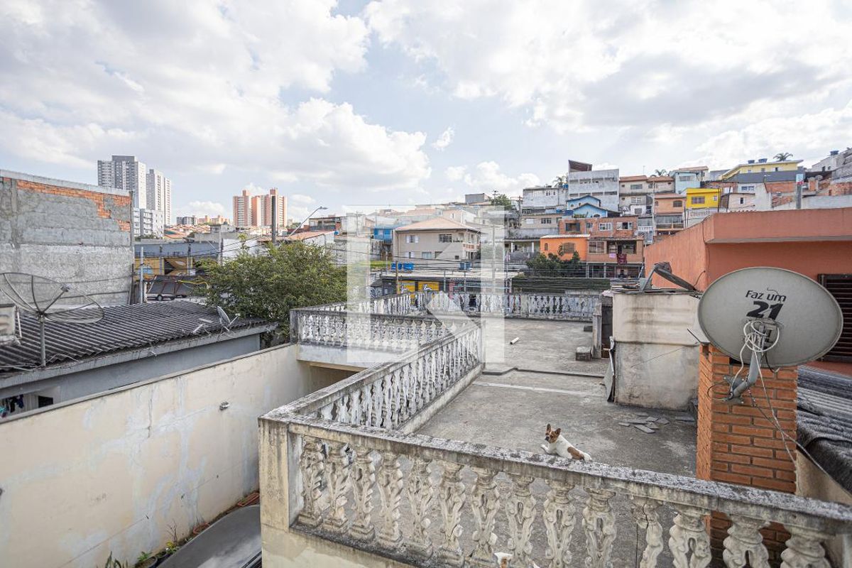 Casa, 4 quartos, 200 m² - Foto 44