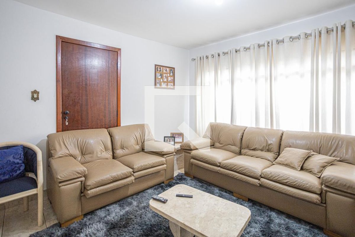Casa, 4 quartos, 200 m² - Foto 2