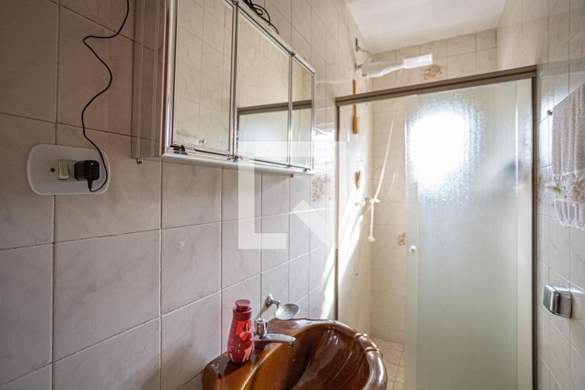 Casa, 4 quartos, 200 m² - Foto 24