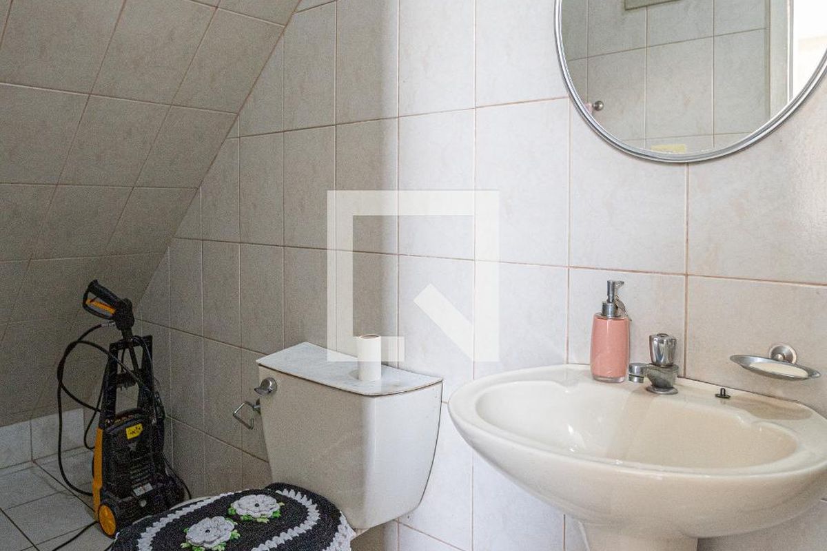 Casa, 4 quartos, 200 m² - Foto 42