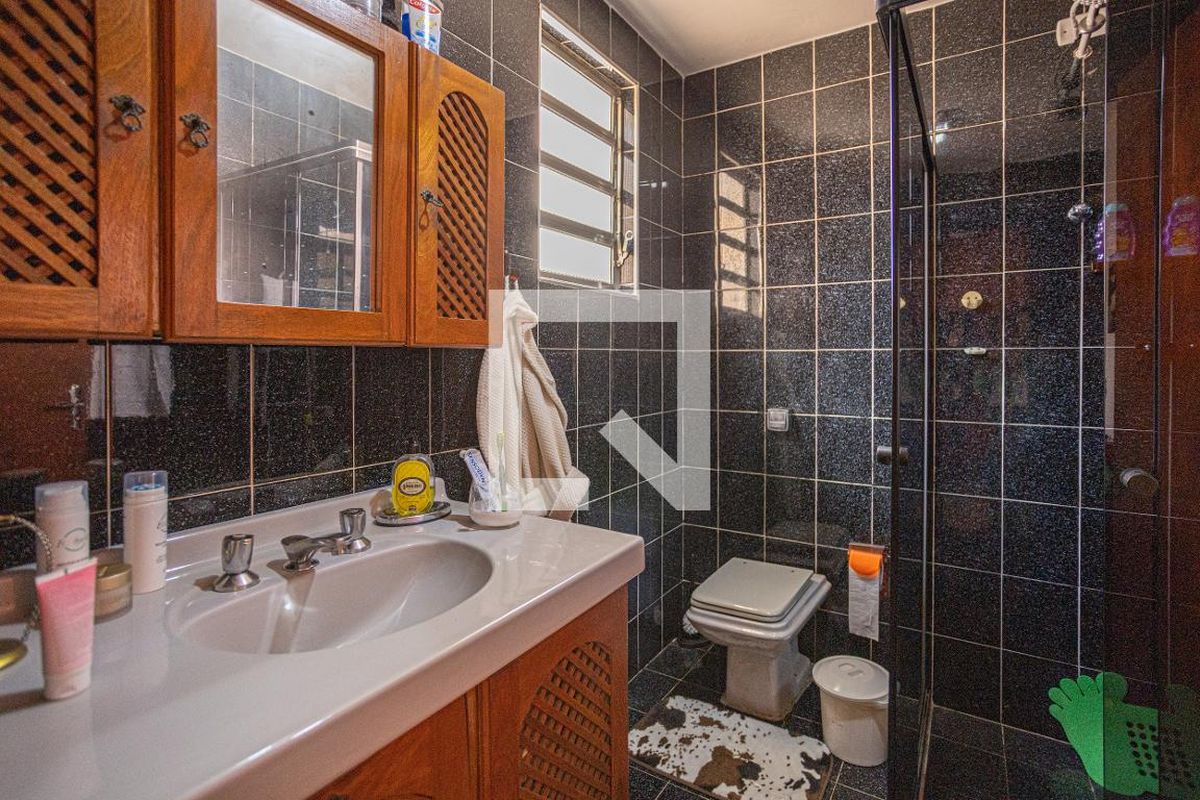 Casa, 4 quartos, 200 m² - Foto 28