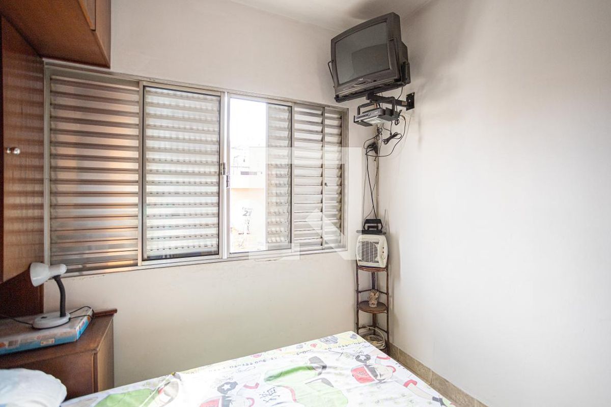 Casa, 4 quartos, 200 m² - Foto 10