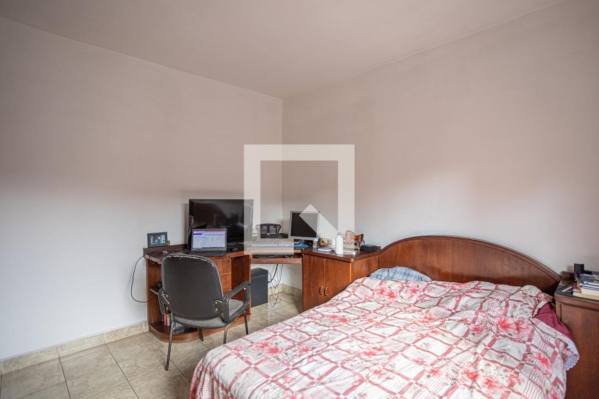 Casa, 4 quartos, 200 m² - Foto 13