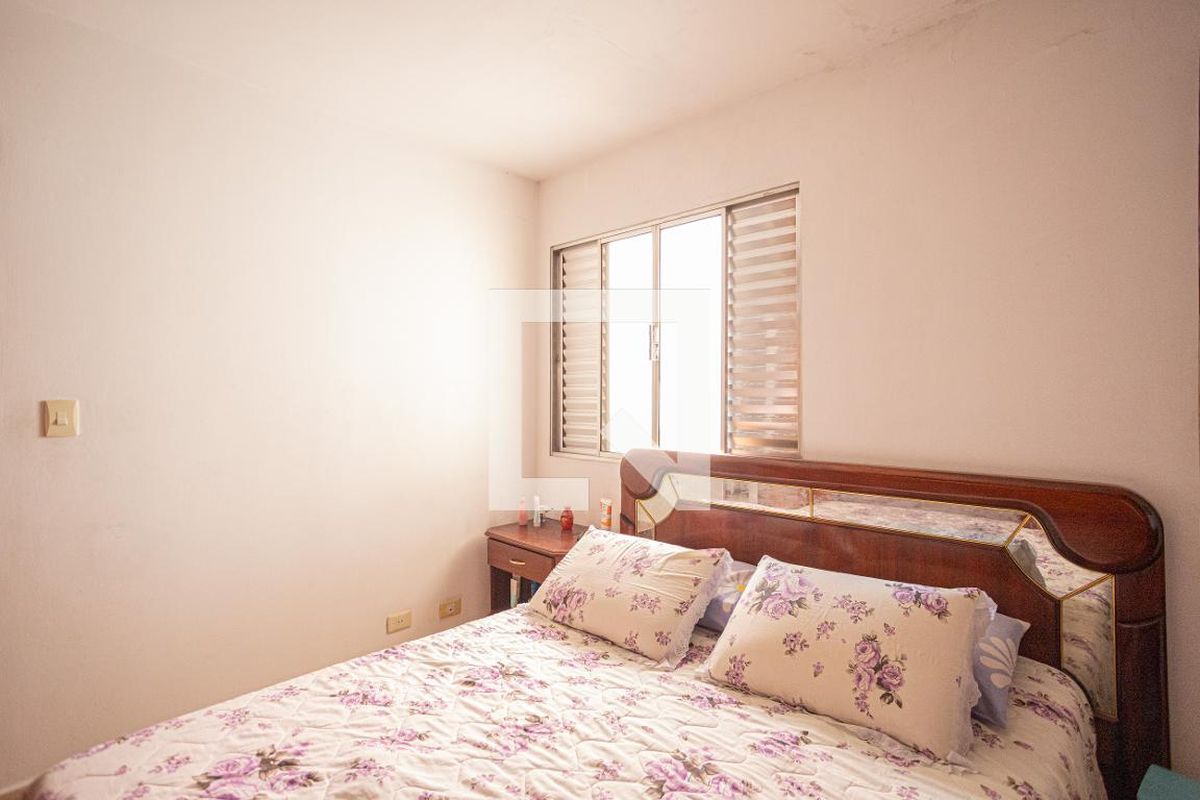 Casa, 4 quartos, 200 m² - Foto 21