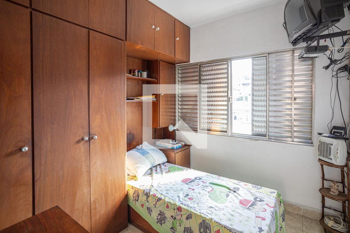 Casa, 4 quartos, 200 m² - Foto 9