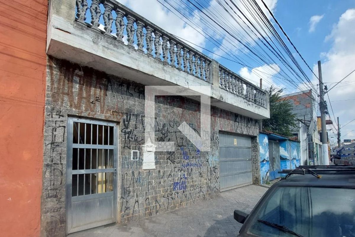 Casa, 4 quartos, 200 m² - Foto 47