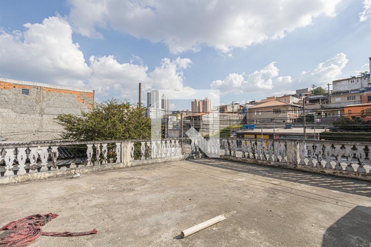 Casa, 4 quartos, 200 m² - Foto 45
