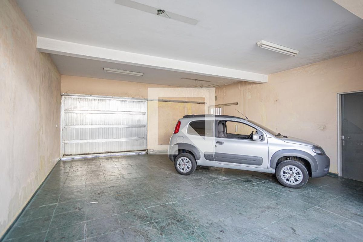 Casa, 4 quartos, 200 m² - Foto 40