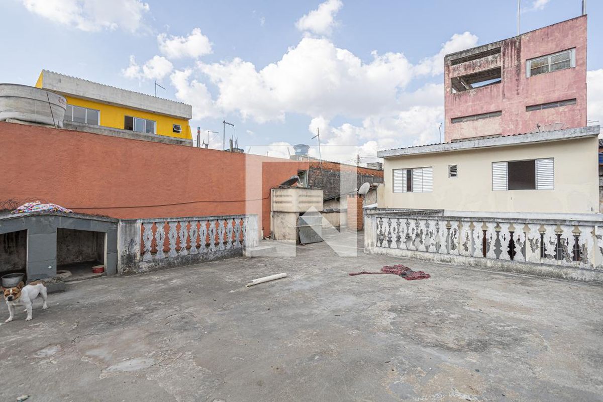 Casa, 4 quartos, 200 m² - Foto 43