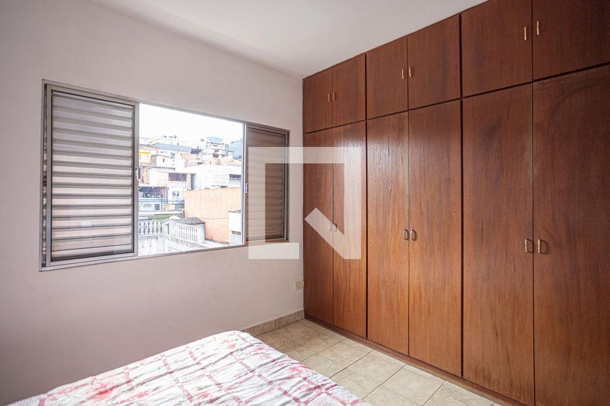 Casa, 4 quartos, 200 m² - Foto 14