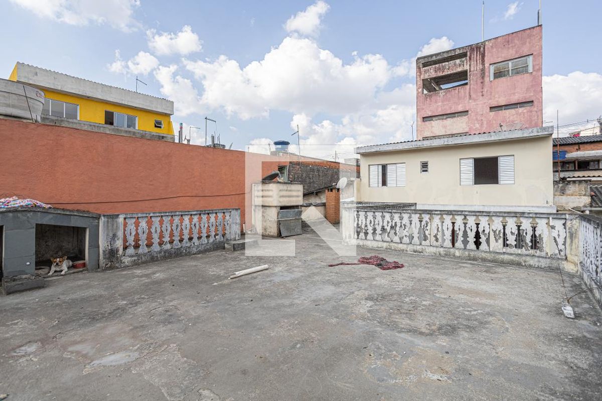 Casa, 4 quartos, 200 m² - Foto 46