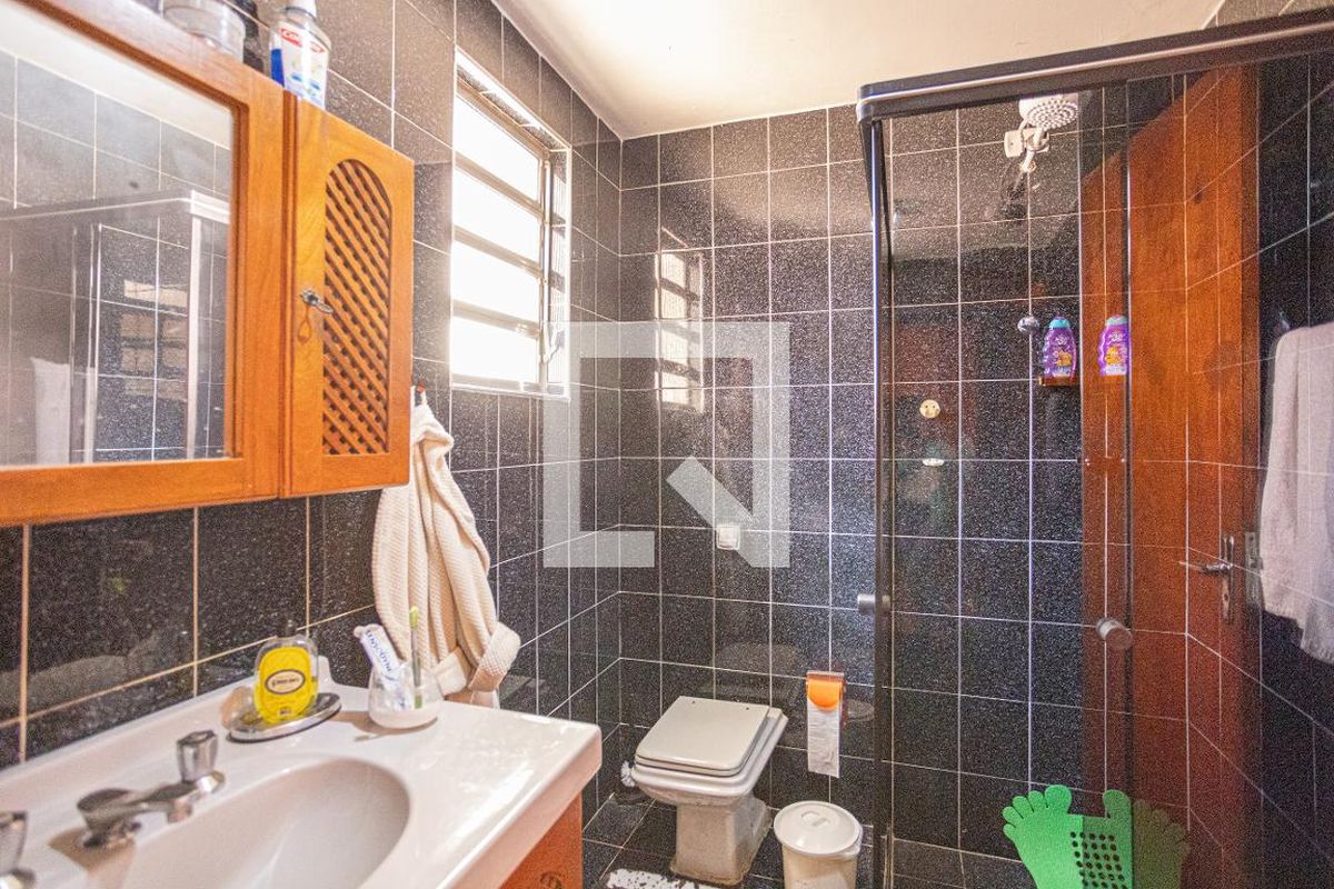 Casa, 4 quartos, 200 m² - Foto 26