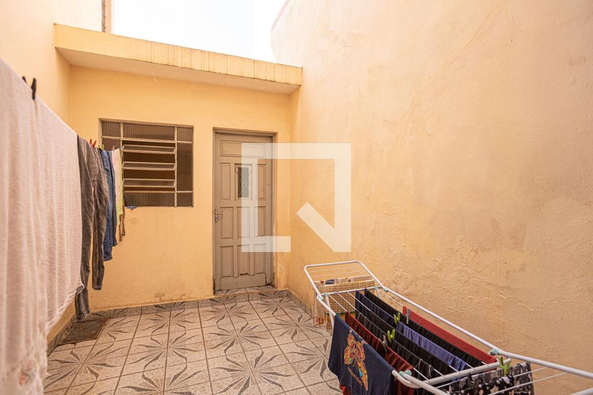 Casa, 4 quartos, 200 m² - Foto 34