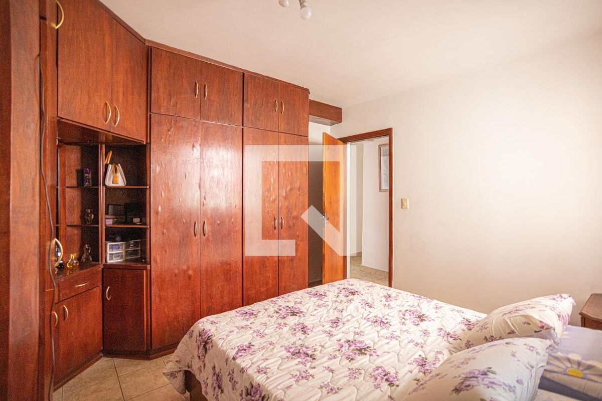 Casa, 4 quartos, 200 m² - Foto 22
