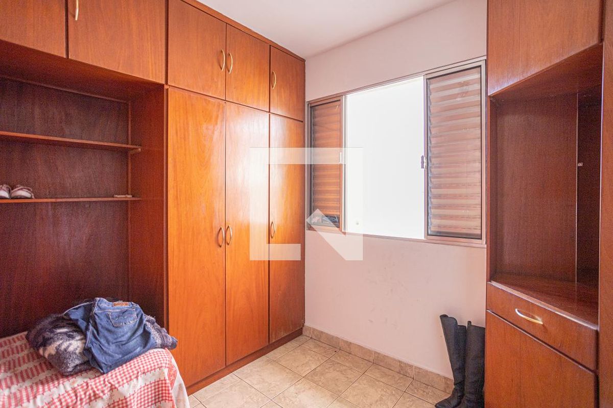 Casa, 4 quartos, 200 m² - Foto 16