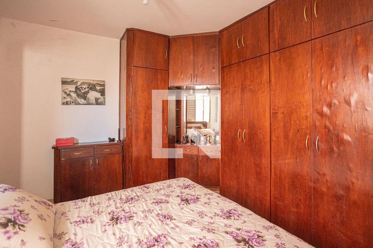 Casa, 4 quartos, 200 m² - Foto 20