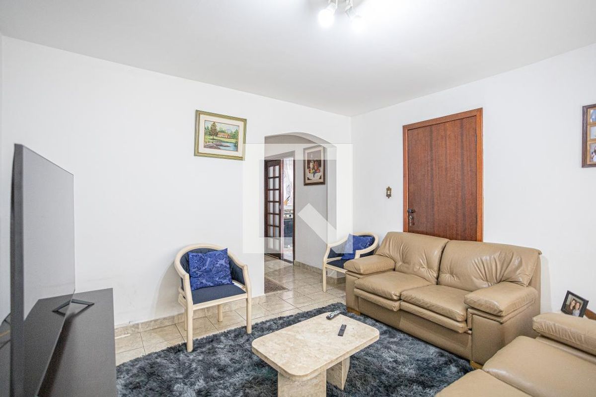 Casa, 4 quartos, 200 m² - Foto 3