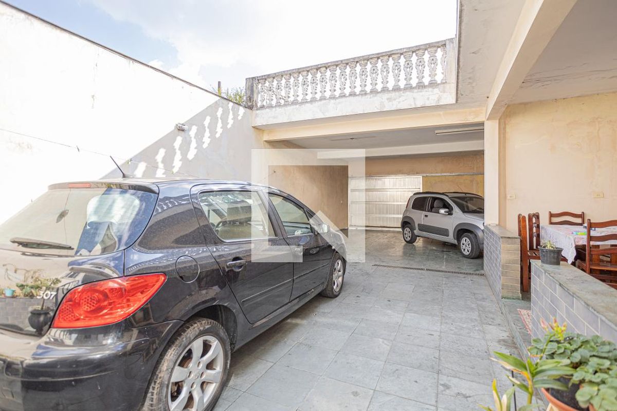 Casa, 4 quartos, 200 m² - Foto 41