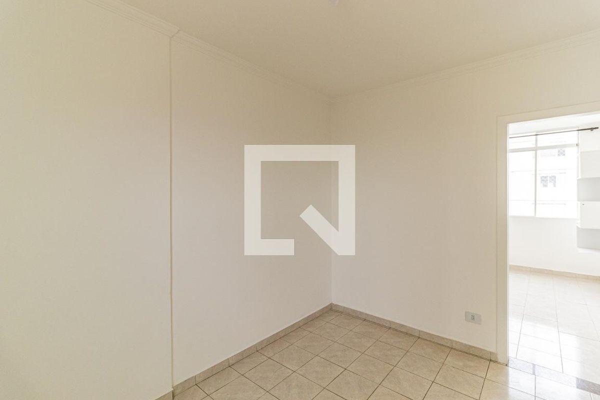 Apartamento, 2 quartos, 55 m² - Foto 10