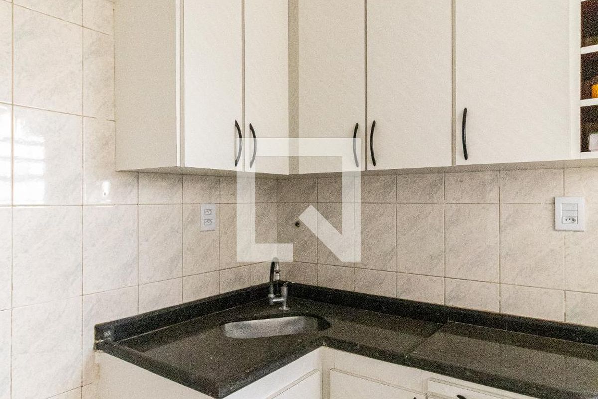 Apartamento, 2 quartos, 55 m² - Foto 44
