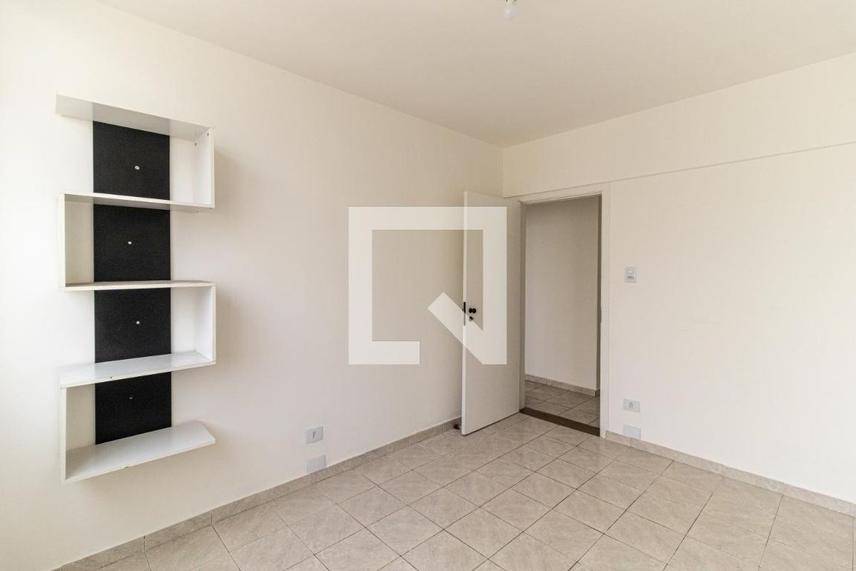 Apartamento, 2 quartos, 55 m² - Foto 16