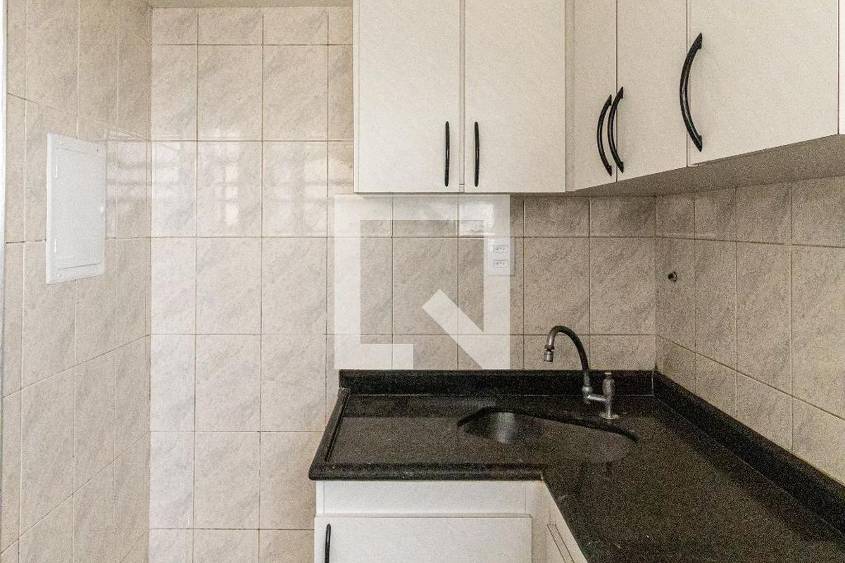 Apartamento, 2 quartos, 55 m² - Foto 48