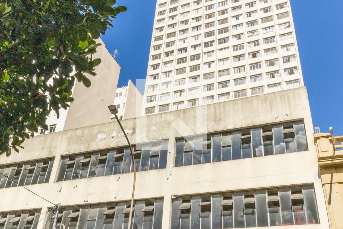 Apartamento, 2 quartos, 55 m² - Foto 62