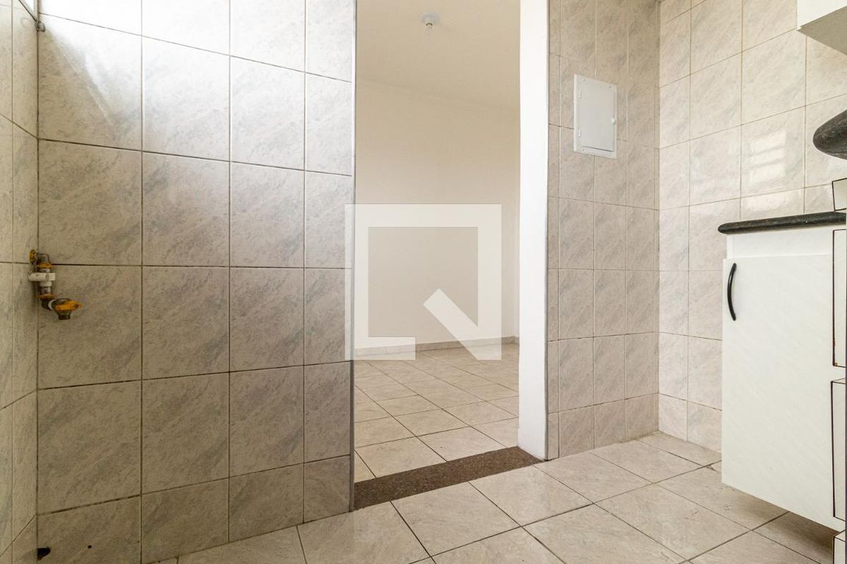 Apartamento, 2 quartos, 55 m² - Foto 52