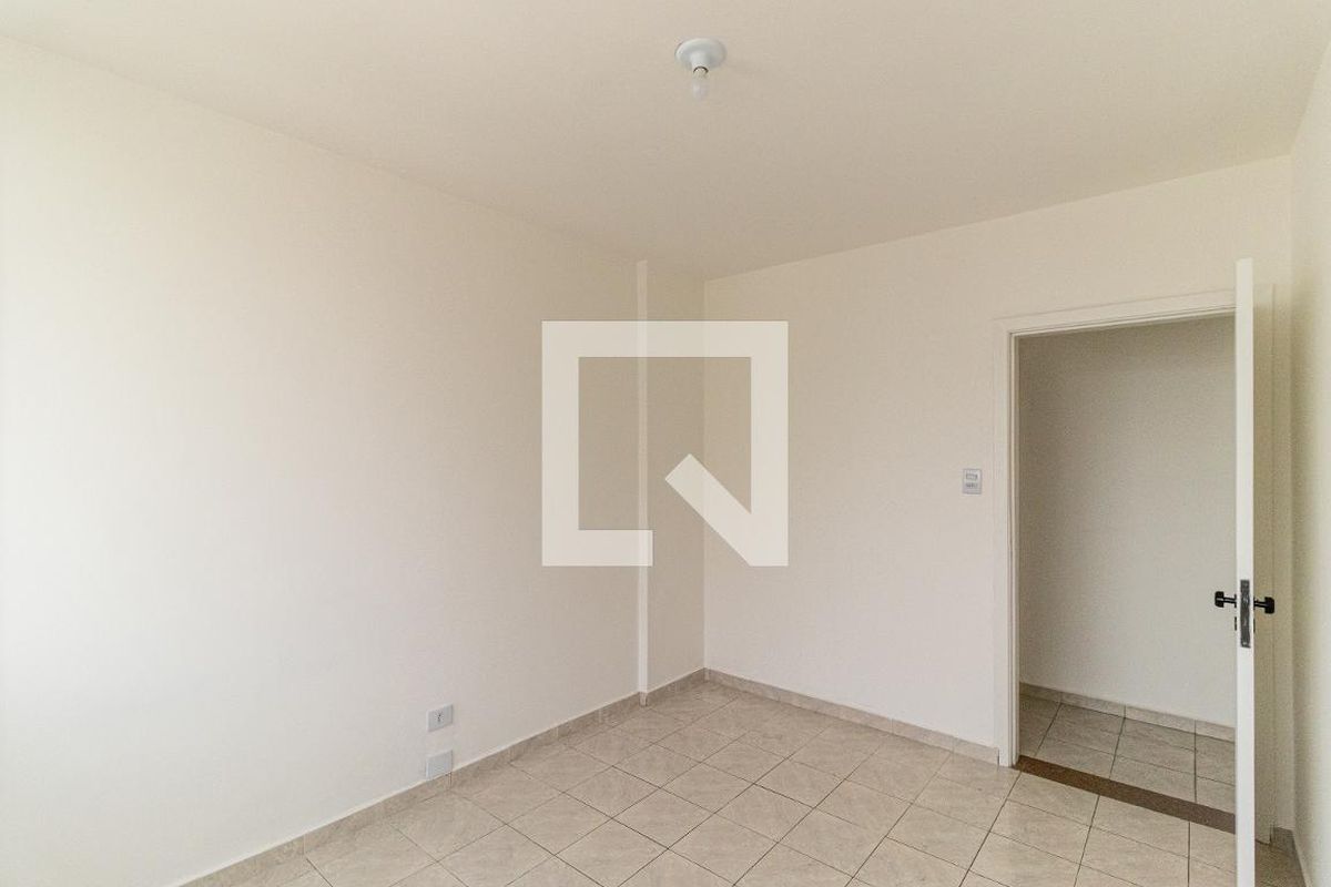 Apartamento, 2 quartos, 55 m² - Foto 28