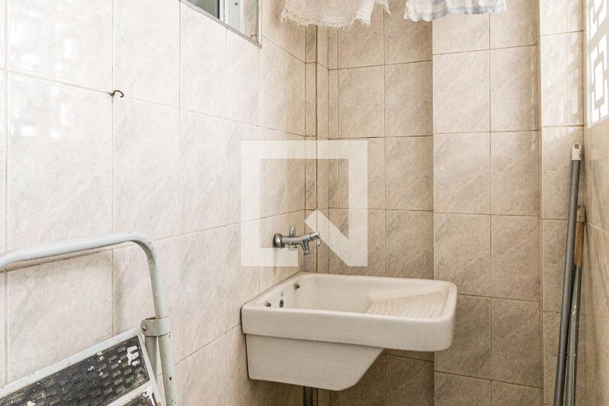 Apartamento, 2 quartos, 55 m² - Foto 54