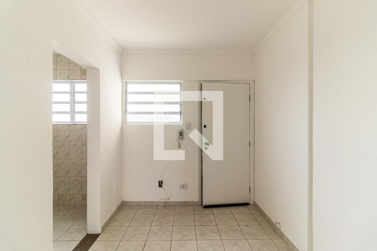 Apartamento, 2 quartos, 55 m² - Foto 8
