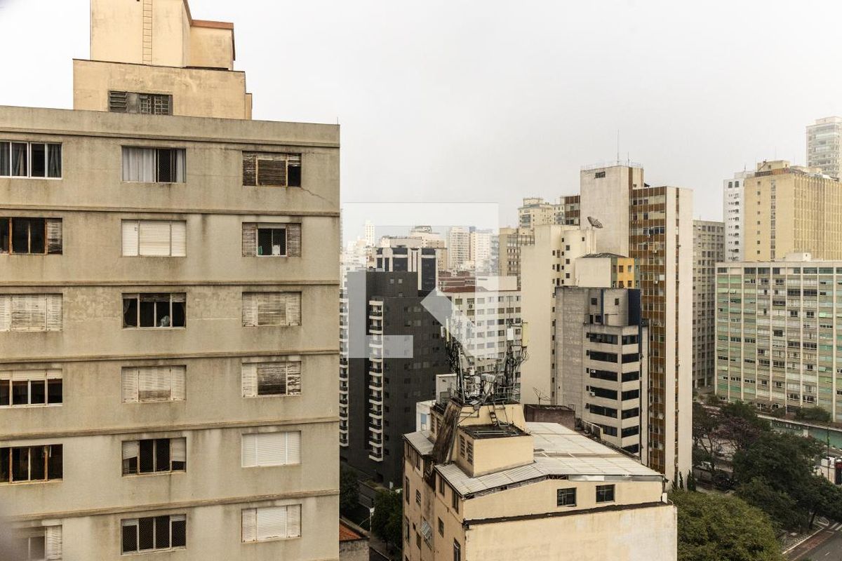 Apartamento, 2 quartos, 55 m² - Foto 20