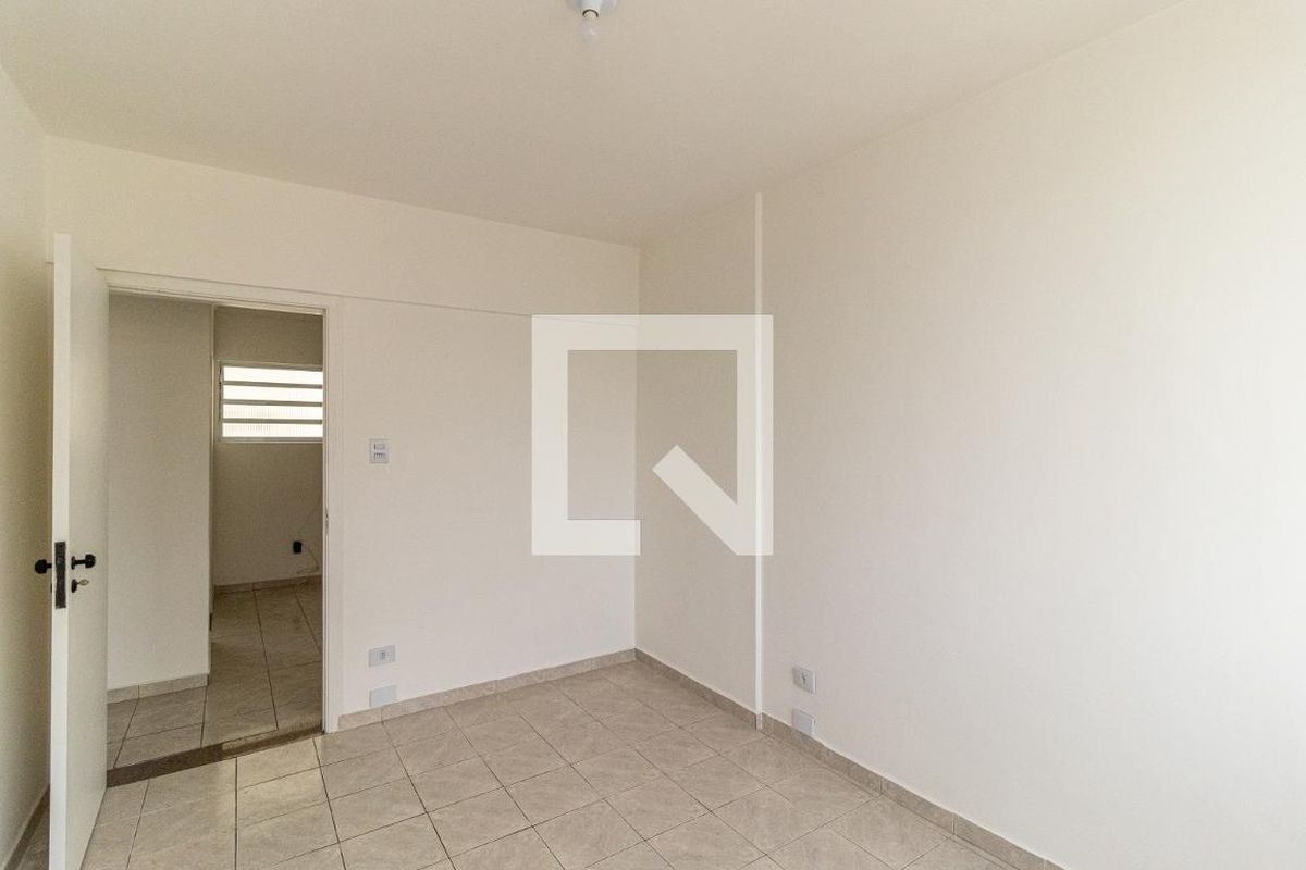 Apartamento, 2 quartos, 55 m² - Foto 18