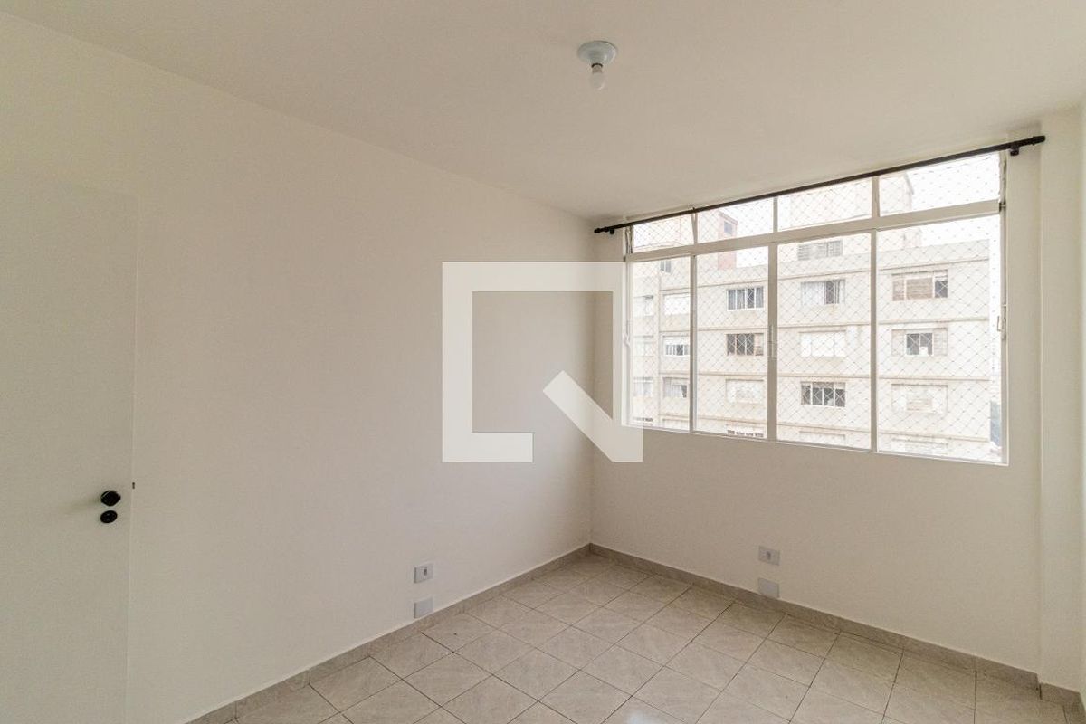 Apartamento, 2 quartos, 55 m² - Foto 24