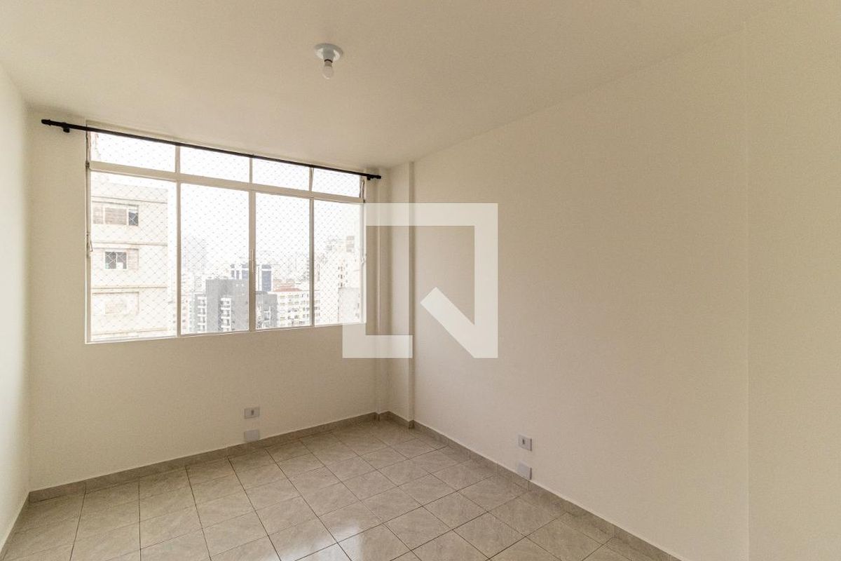 Apartamento, 2 quartos, 55 m² - Foto 22