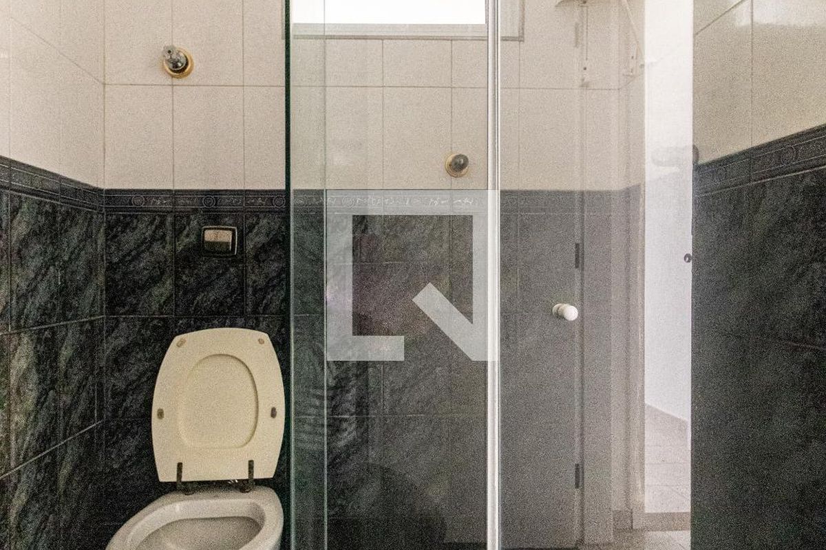 Apartamento, 2 quartos, 55 m² - Foto 38