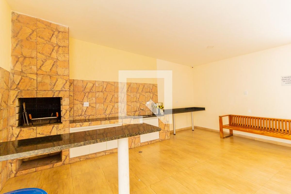 Apartamento, 2 quartos, 55 m² - Foto 56