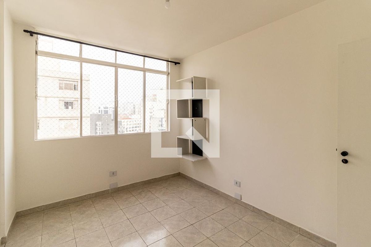 Apartamento, 2 quartos, 55 m² - Foto 14