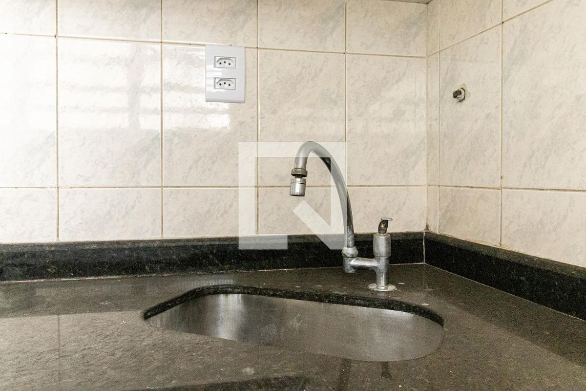 Apartamento, 2 quartos, 55 m² - Foto 46