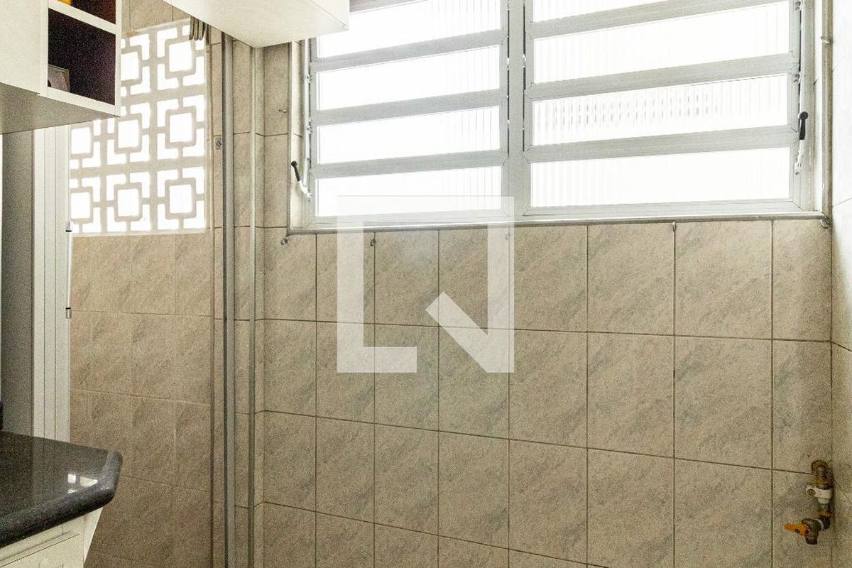 Apartamento, 2 quartos, 55 m² - Foto 50